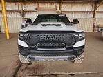 RAM 1500 2021