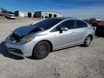 Honda Civic 2014