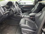 Audi Q5 2023