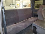 Dodge RAM 1997