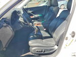 Lexus IS 2007