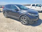 Honda CR-V 2019