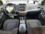 Dodge Journey 2015