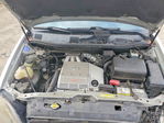Lexus RX 1999