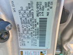 Toyota 4Runner 2004