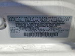 Nissan Versa 2014