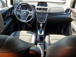 Buick Encore 2016