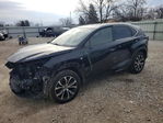 Lexus NX 2015