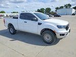 Ford Ranger 2021