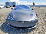 Tesla Model S 2018