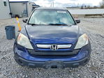 Honda CR-V 2008