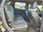 Audi Q7 2017