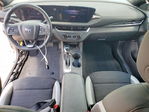 Buick Envista 2024