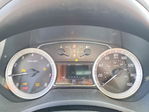 Nissan Sentra 2015