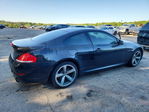 BMW Series 6 2010