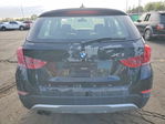 BMW X1 2014