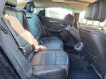 Chevrolet Impala 2014