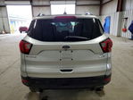 Ford Escape 2019