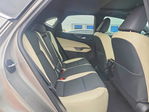 Lexus NX 2024