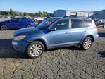 Toyota RAV 4 2007