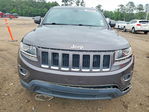 Jeep Cherokee 2016
