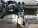 Audi A3 2006