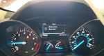 Ford Escape 2015