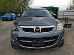 Mazda CX-9 2012
