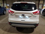 Ford Escape 2013