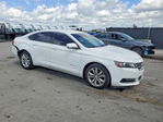 Chevrolet Impala 2018