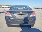 Mazda 6 2012