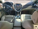 Cadillac SRX 2016