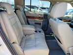 Ford Flex 2009