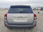 Jeep Compass 2014