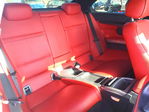 BMW Series 3 2011