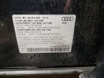 Audi Q3 2016