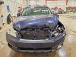 Subaru Outback 2012
