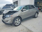 Chevrolet Equinox 2018