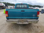 Ford Ranger 1993