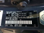 Toyota 4Runner 2024