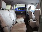 Honda Pilot 2019