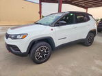 Jeep Compass 2025