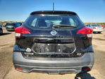 Nissan Kicks 2019