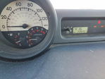 Toyota  2005
