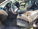 Buick Regal 2011