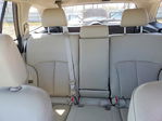 Subaru Outback 2013