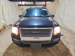 Ford Explorer 2009