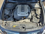 Infiniti G 2012