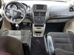 Dodge Caravan 2018