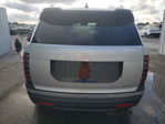 Hyundai Palisade 2026
